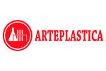 arteplastica-150x100