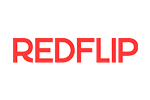 redflip-150x100
